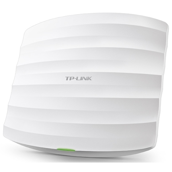 

TP-LINK EAP320