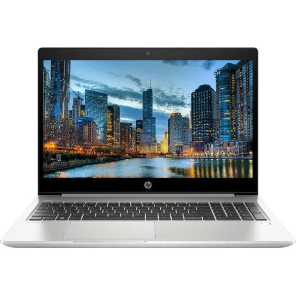 

Ноутбук HP ProBook 440 G7 (26J75EC)