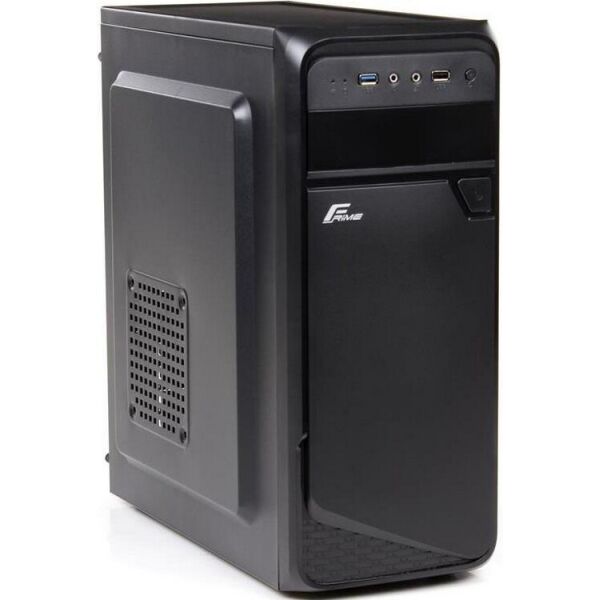 

Expert PC Basic (A2200.08.H1.INT.090)