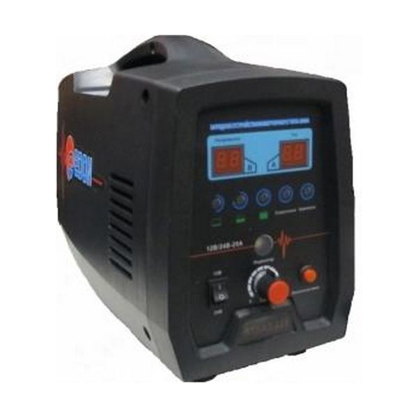

Edon Start-225