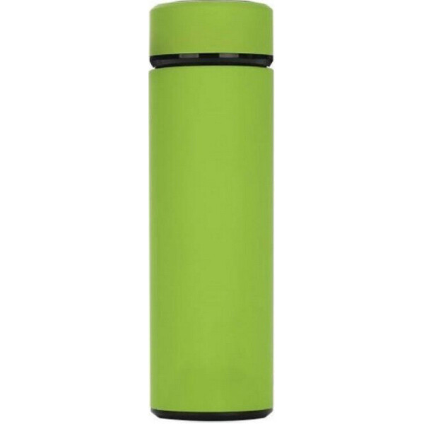 

Термос Steel Stainless Vacuum Сup