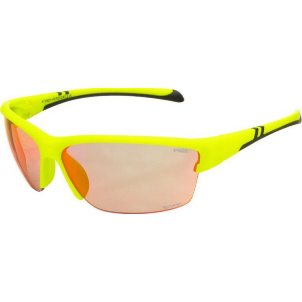 

R2 Hero yellow (991946683)