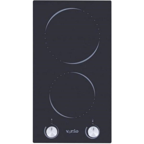 

Варочная поверхность Ventolux VB 62 K