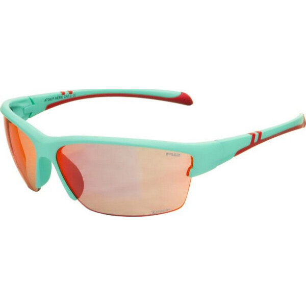 

R2 Hero turquoise (991948729)
