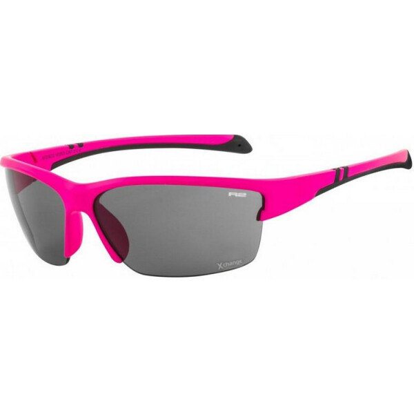 

R2 Hero pink matt (991949812)