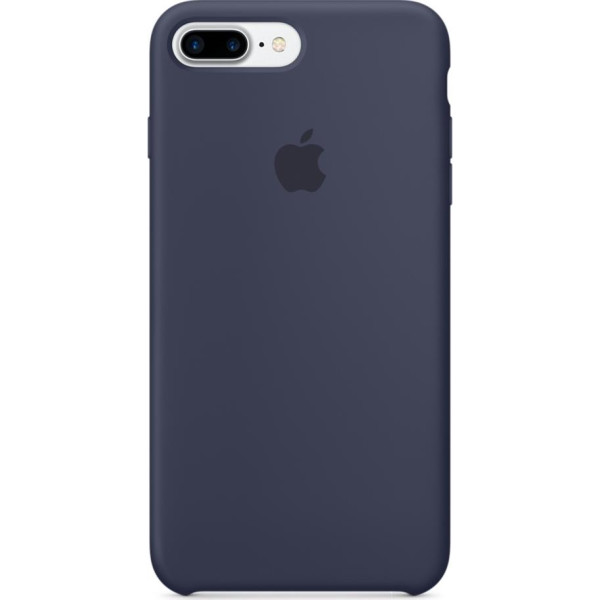 

Apple Midnight Blue для iPhone 7 Plus (MMQU2ZM/A)