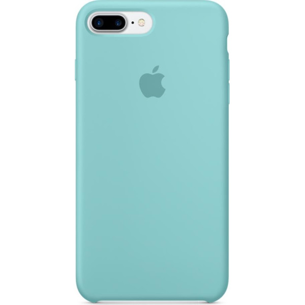 

Apple Sea Blue для iPhone 7 Plus (MMQY2ZM/A)
