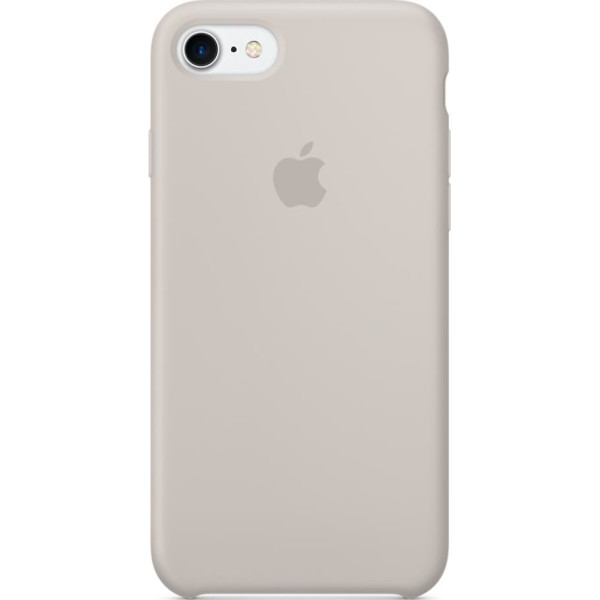 

Apple iPhone 7/8 / SE2 MMWR2ZM / A Stone / серый