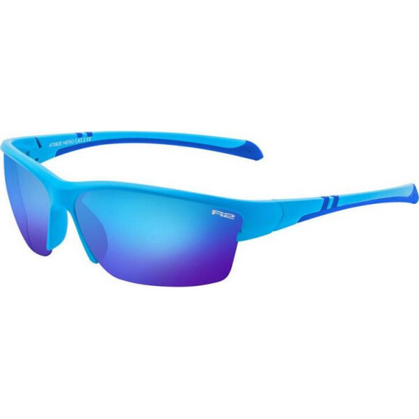 

R2 Hero blue matt (991950497)