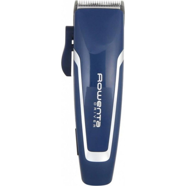 

Rowenta TN 1600 F0