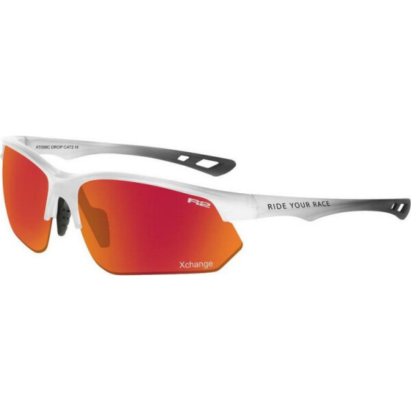 

R2 DROP white-black REVO (991952431)