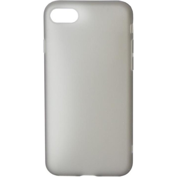 

Avatti Mela X-Thin PC cover Black для iPhone 7