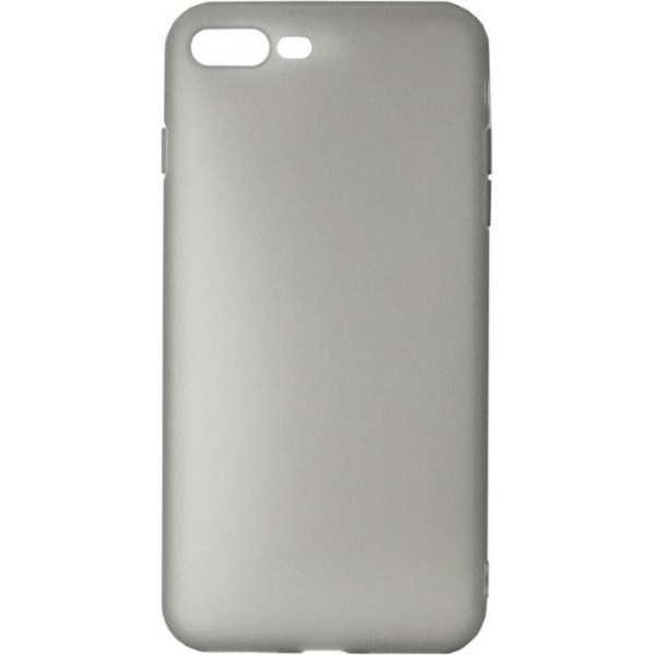 

Avatti Mela X-Thin PC cover Black для iPhone 7 Plus