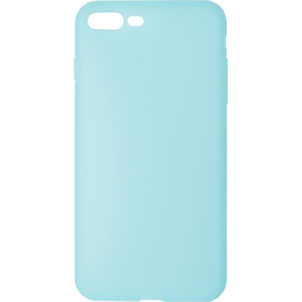 

Avatti Mela X-Thin PC cover Blue для iPhone 7 Plus