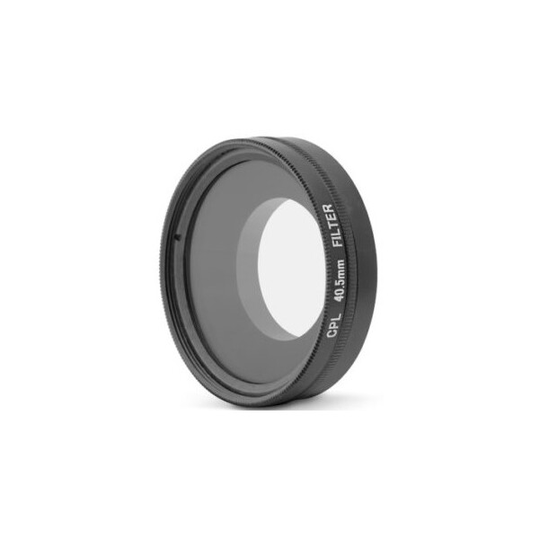 

Комплект защитных линз AIRON AC170 для экшн-камер GoPro, SJCAM, AIRON, ProCam, YI