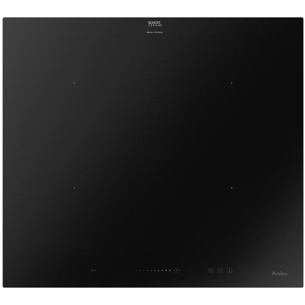 

AMICA PI6544NSU X-TYPE