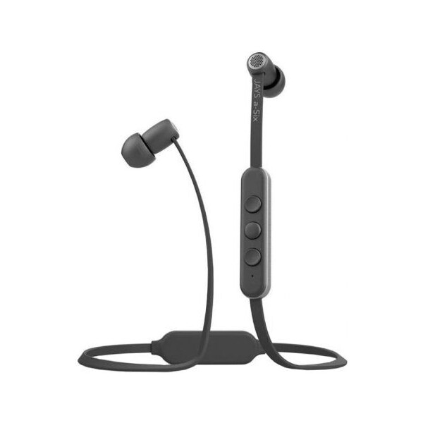 

Наушники Pioneer Jays a-Six Wireless Green