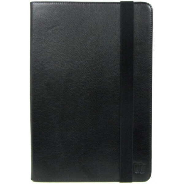 

универсальный Armorstandart 10" (ARM38720)