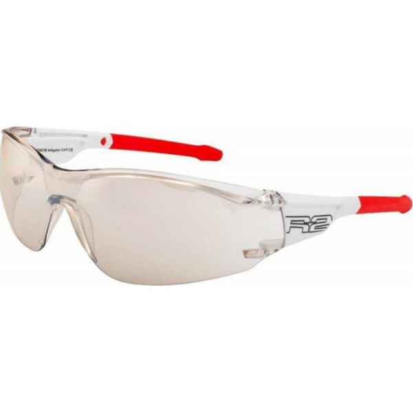 

R2 Alligator red shiny (991959564)