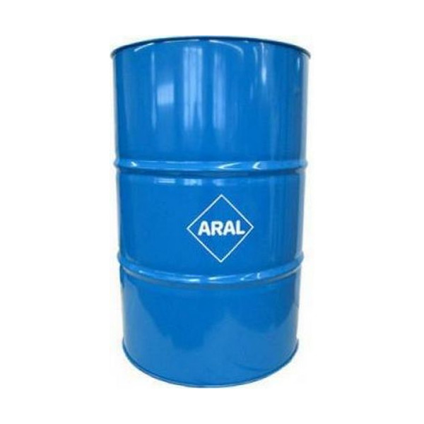 

Моторное масло Aral BlueTronic 10W-40 60L (AR-10481)