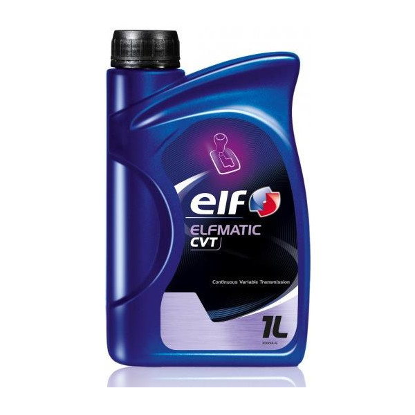 

Elf Matic G3 1л