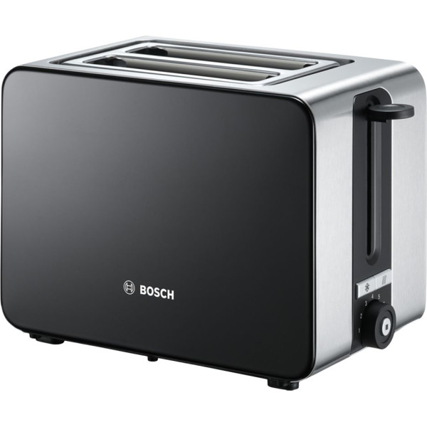 

Bosch TAT7203