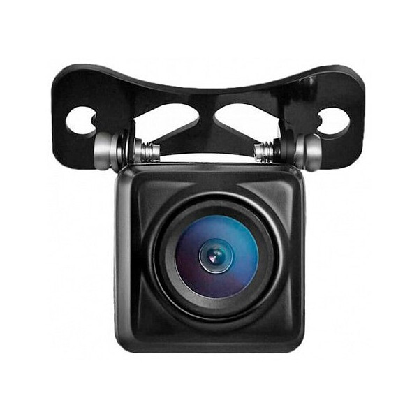 

Камера заднего вида 70Mai Full HD Night Vision Reverse Video Camera (MidriveRC05)