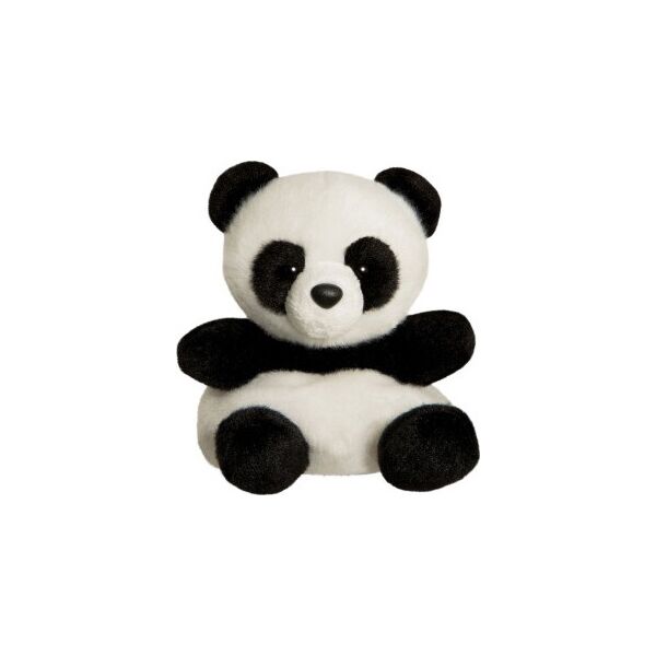 

Игрушка мягконабивная Palm Pals (Палм Палс) Панда 15 cm (см) (200216A)