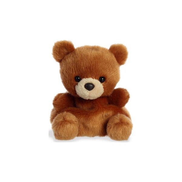 

Игрушка мягконабивная Palm Pals (Палм Палс) Медвежонок 15 cm (см) (200216N)