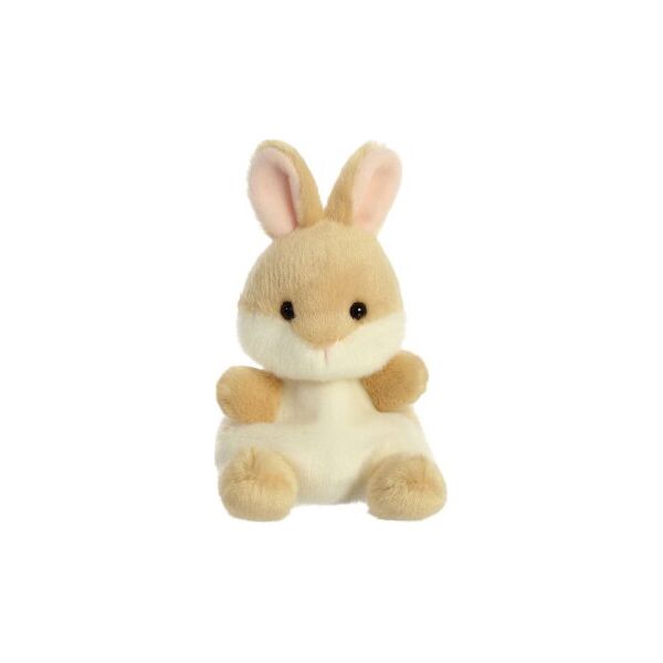 

Игрушка мягконабивная Palm Pals (Палм Палс) Зайчонок 15 cm (см) (190261P)