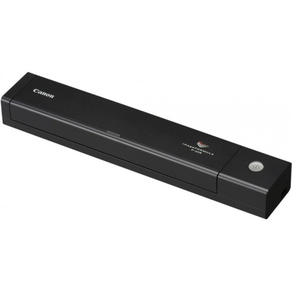 

Canon P-208 (6907B003)