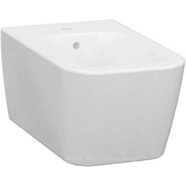 

Биде IDEVIT Alfa, 3106-2605-1201