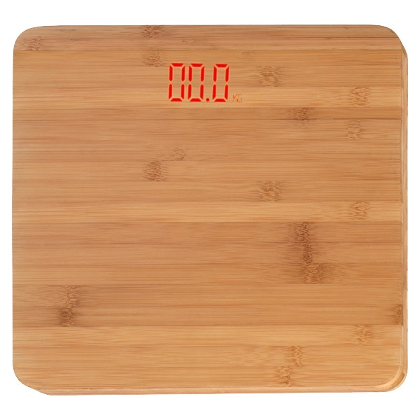 

Polaris PWS 1847 D Bamboo