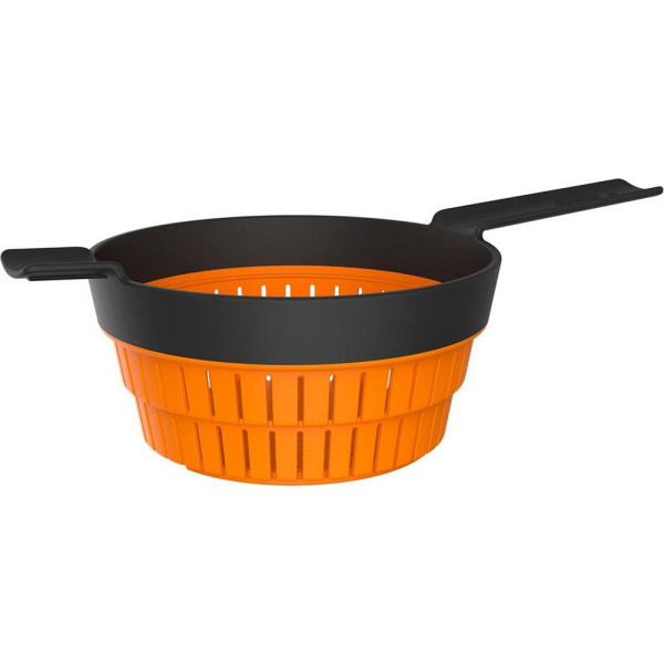 

Дуршлаг Fiskars 1014345