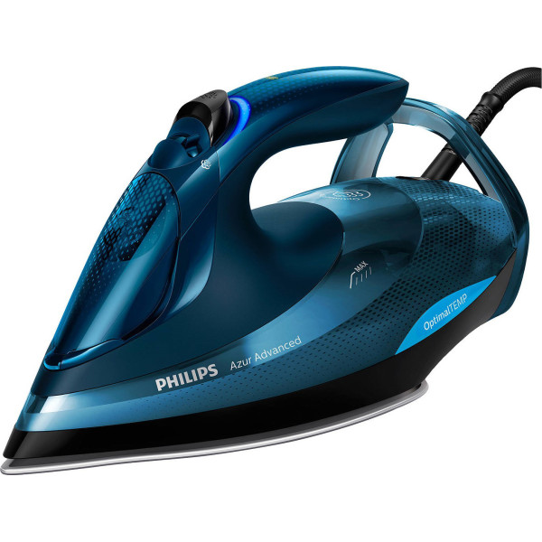 

Philips GC4938/20