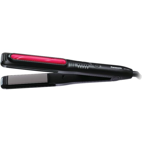 

Panasonic EH-HV51-K865