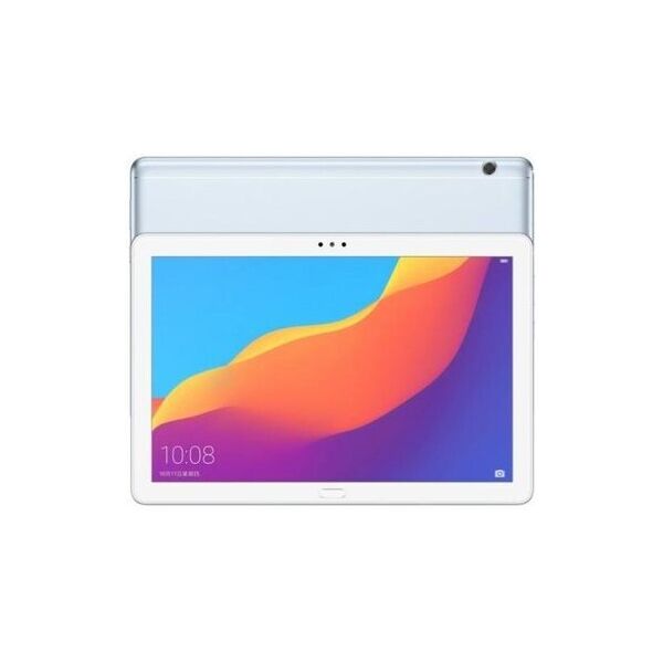 

Планшет Honor Tab 5 10.1 3/32GB Wi-Fi Blue