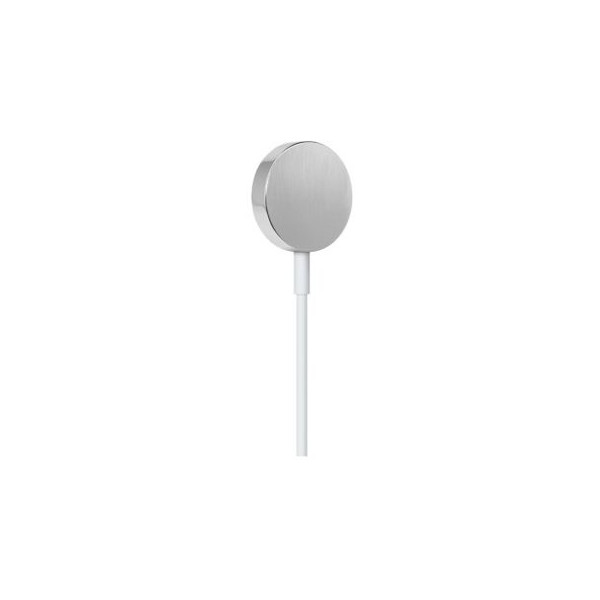 

ЗУ для Apple Watch Magnetic Charging Cable (1 m) (MKLG2)