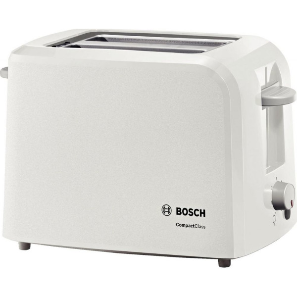 

Bosch TAT 3A011