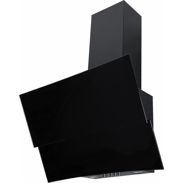 

Perfelli DN 6261 BL