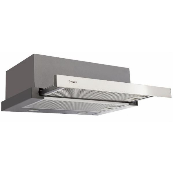 

Вытяжка Perfelli TL 6111 I