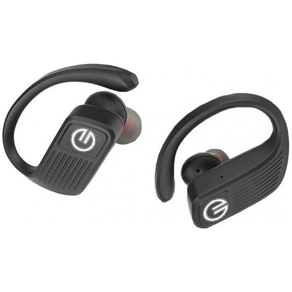 

Наушники Edelin TWsp Black
