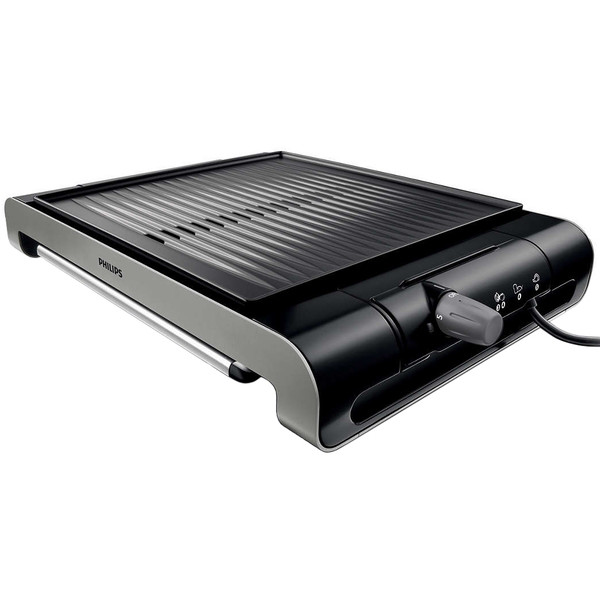 

Гриль Philips HD4417/20
