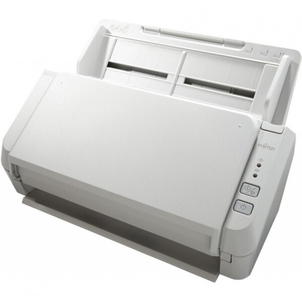 

Fujitsu SP-1125 (PA03708-B011)