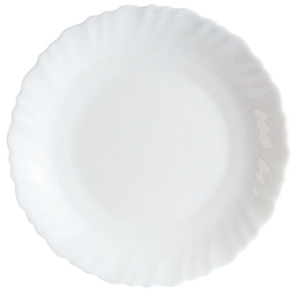 

Luminarc H4989