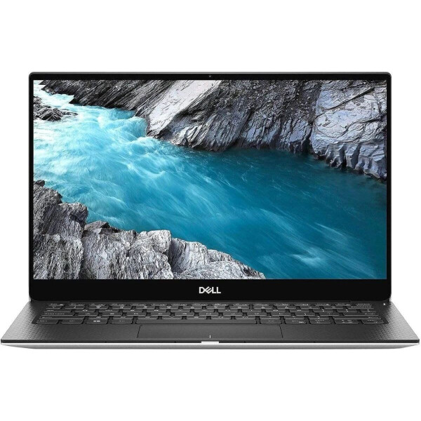 

DELL XPS 13 7390 (XN7390DXCRS)