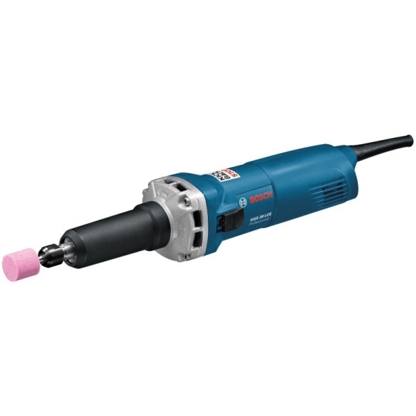 

Bosch Professional GGS 28 LCE