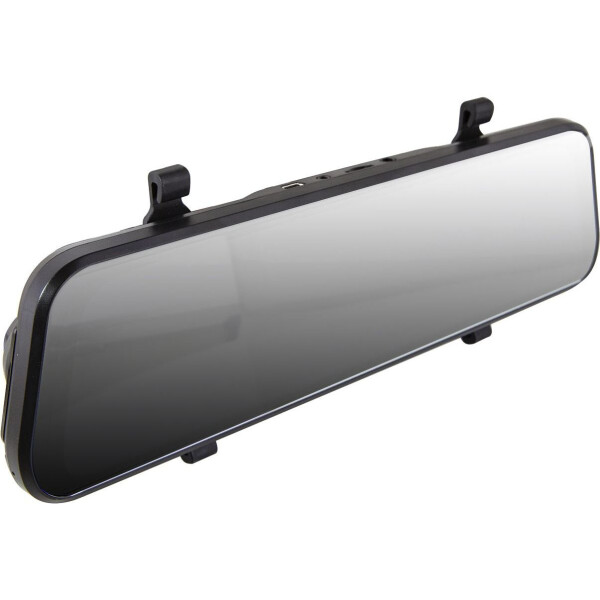 

Видеорегистратор зеркало Falcon HD80 LCD (65529)
