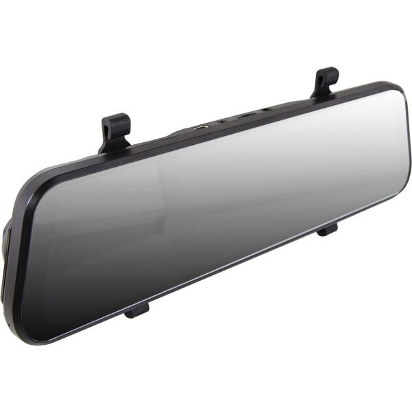 Видеорегистратор Falcon HD80-LCD