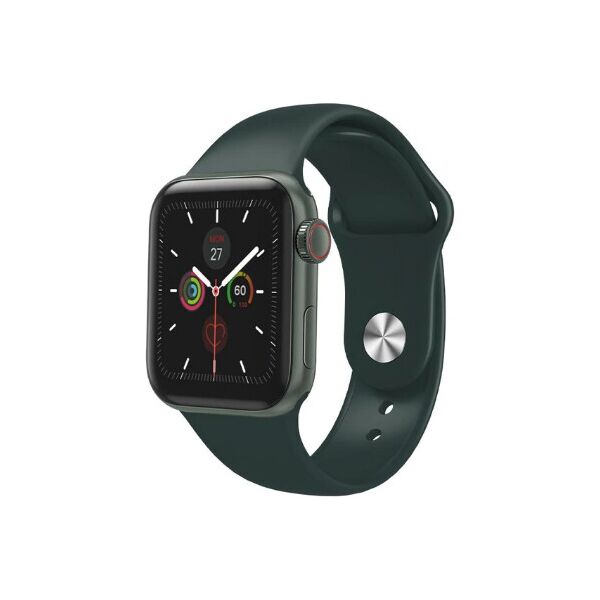 

UWatch W58 Black